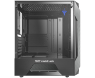 DarkFlash LEO - 1053397 - zdjęcie 3